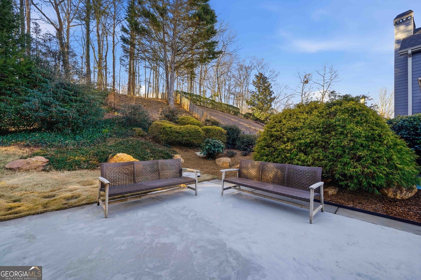 3860 Mantle Ridge Drive Cumming - Photo 50