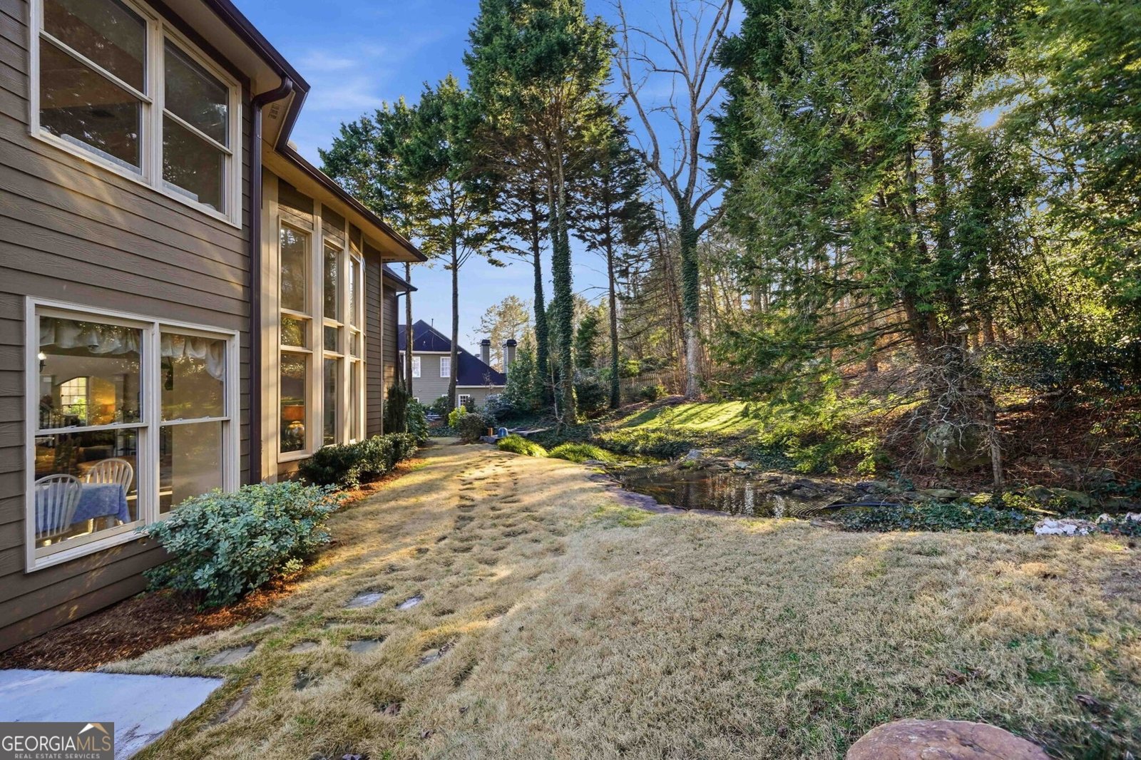 3860 Mantle Ridge Drive Cumming - Photo 52