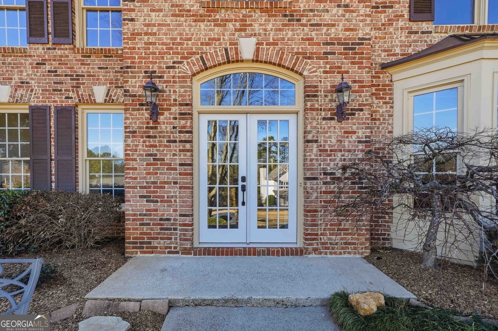 3860 Mantle Ridge Drive Cumming - Photo 6