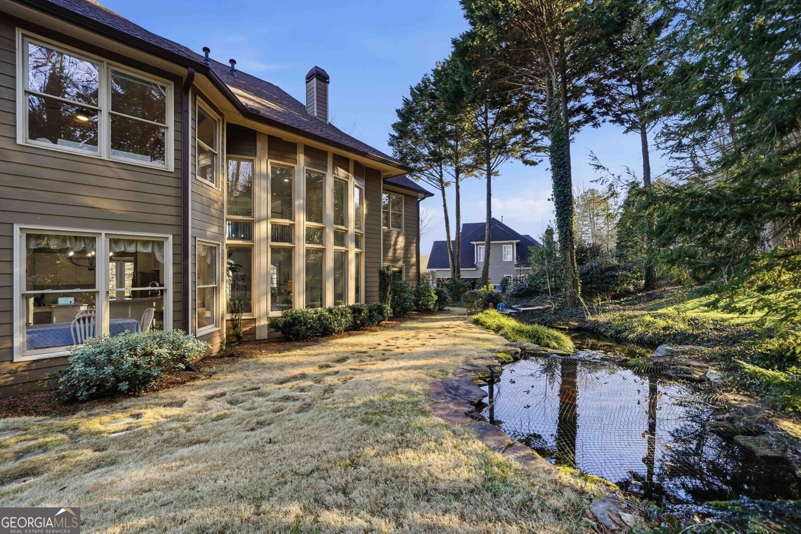 3860 Mantle Ridge Drive Cumming - Photo 63