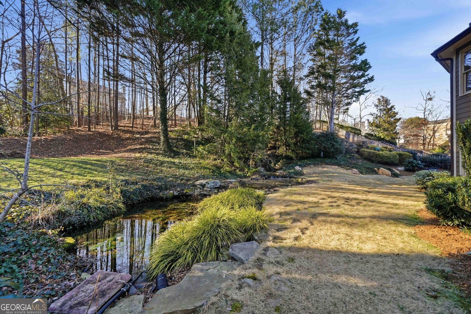 3860 Mantle Ridge Drive Cumming - Photo 66