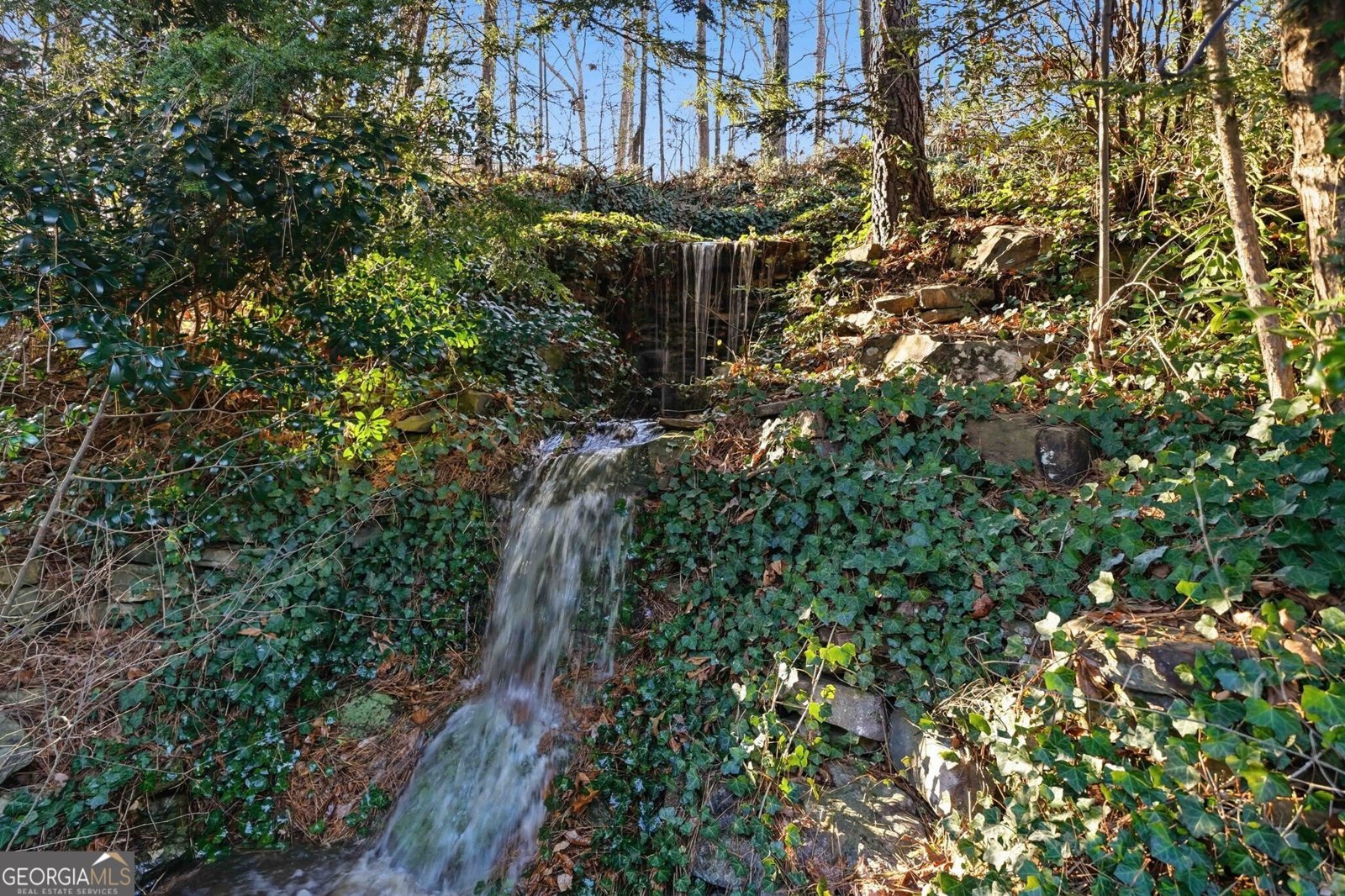 3860 Mantle Ridge Drive Cumming - Photo 67