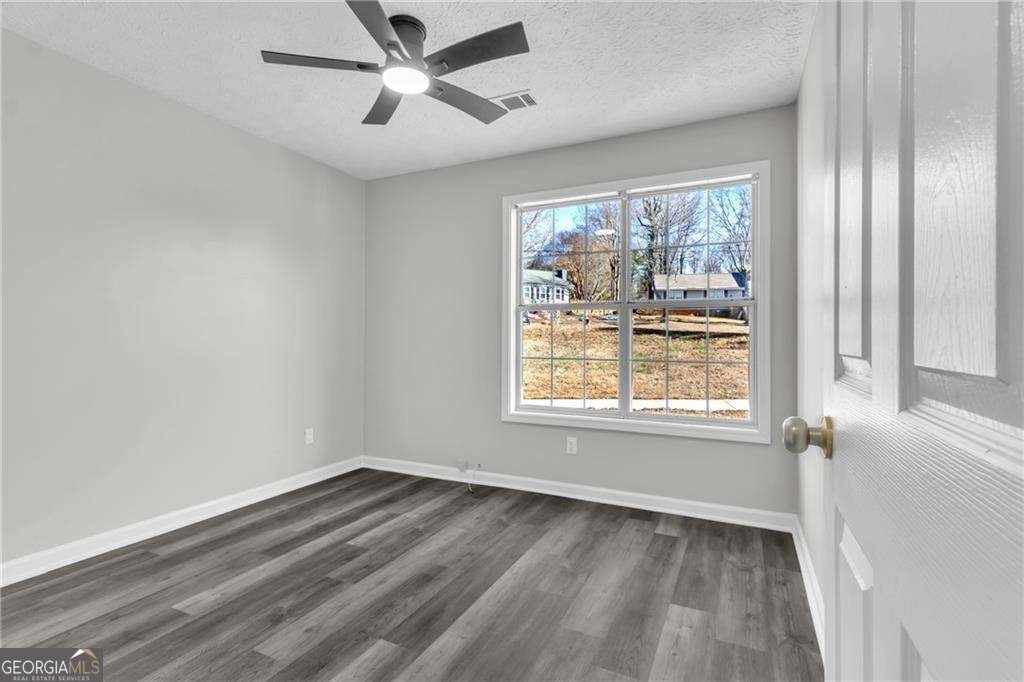 501 Textbook Court Lawrenceville - Photo 10