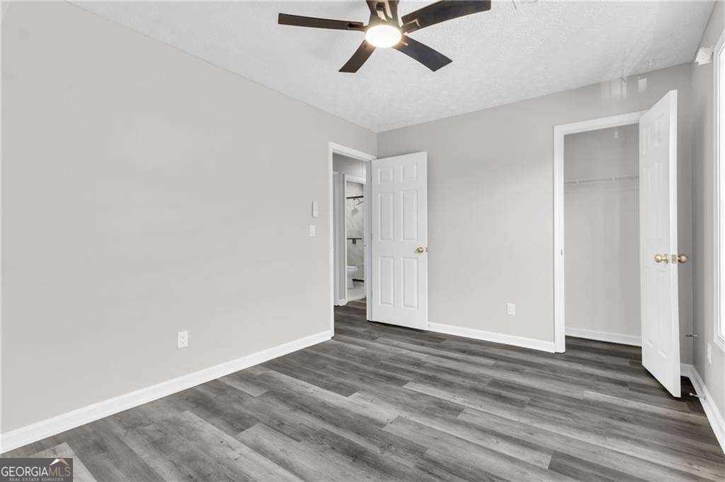 501 Textbook Court Lawrenceville - Photo 11