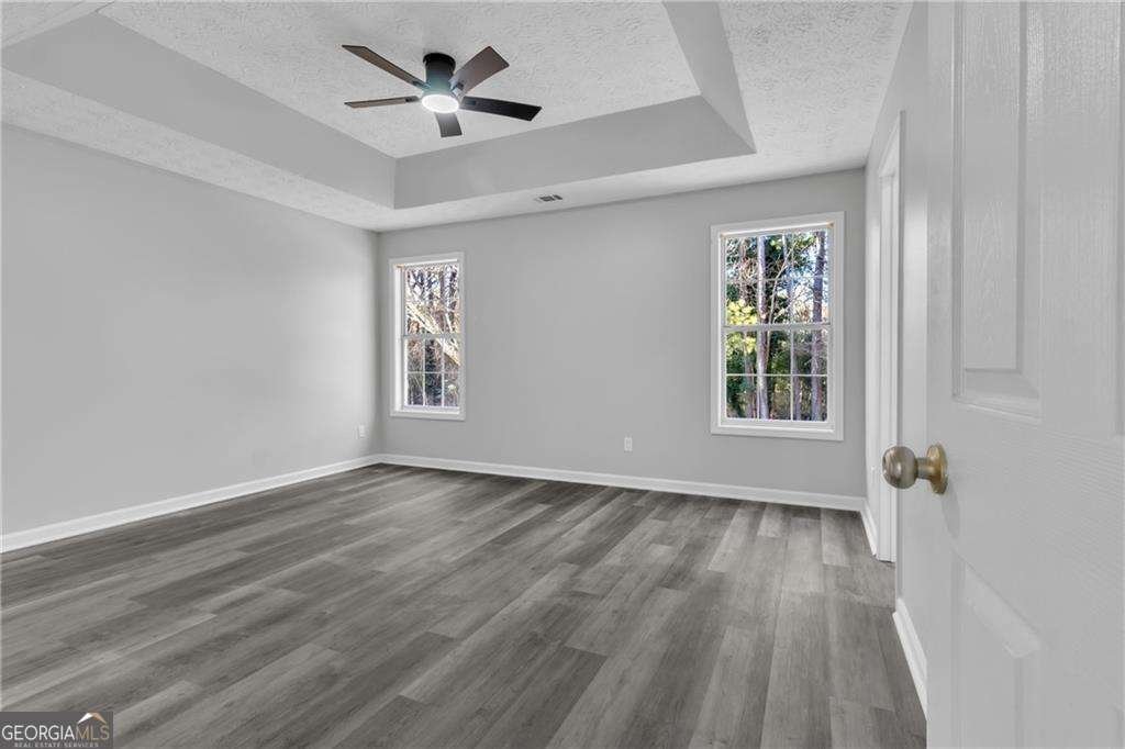 501 Textbook Court Lawrenceville - Photo 12