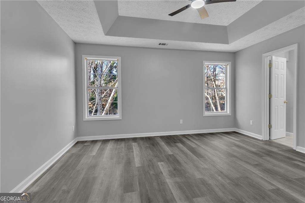 501 Textbook Court Lawrenceville - Photo 13