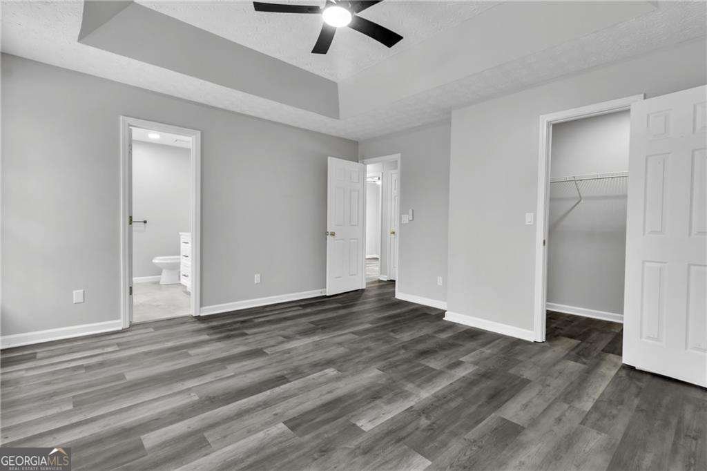 501 Textbook Court Lawrenceville - Photo 14