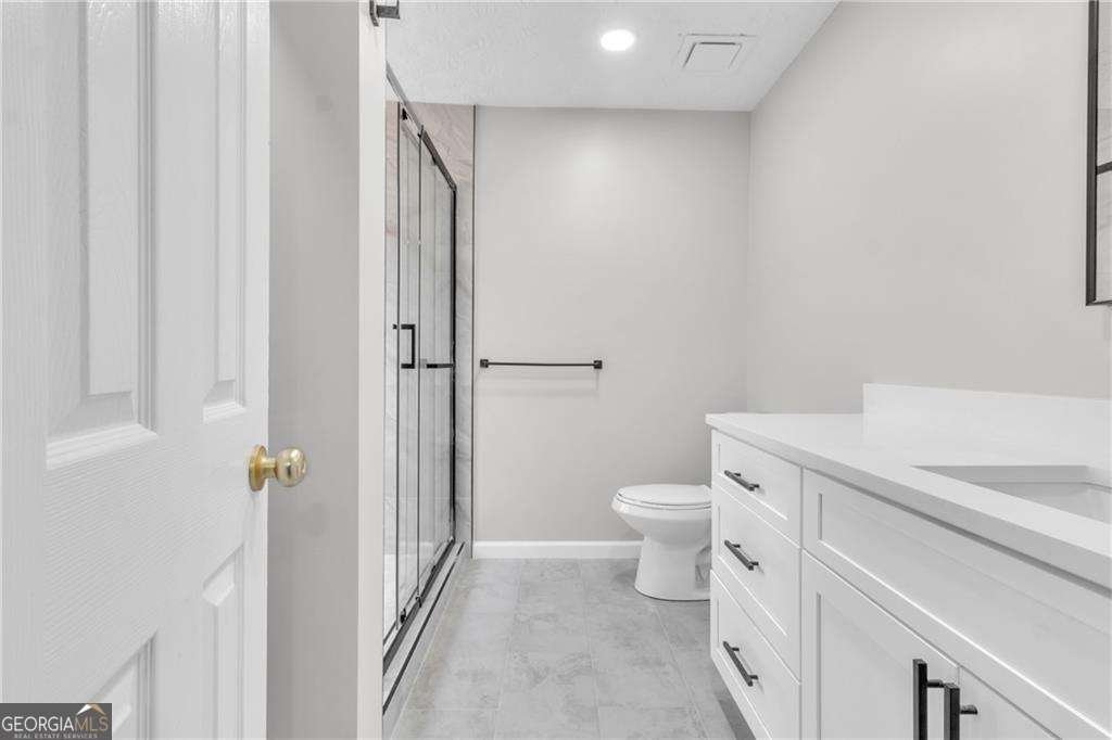 501 Textbook Court Lawrenceville - Photo 15