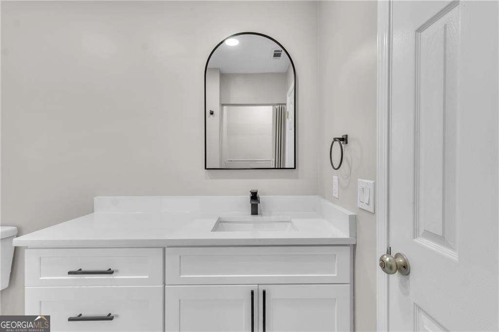 501 Textbook Court Lawrenceville - Photo 16