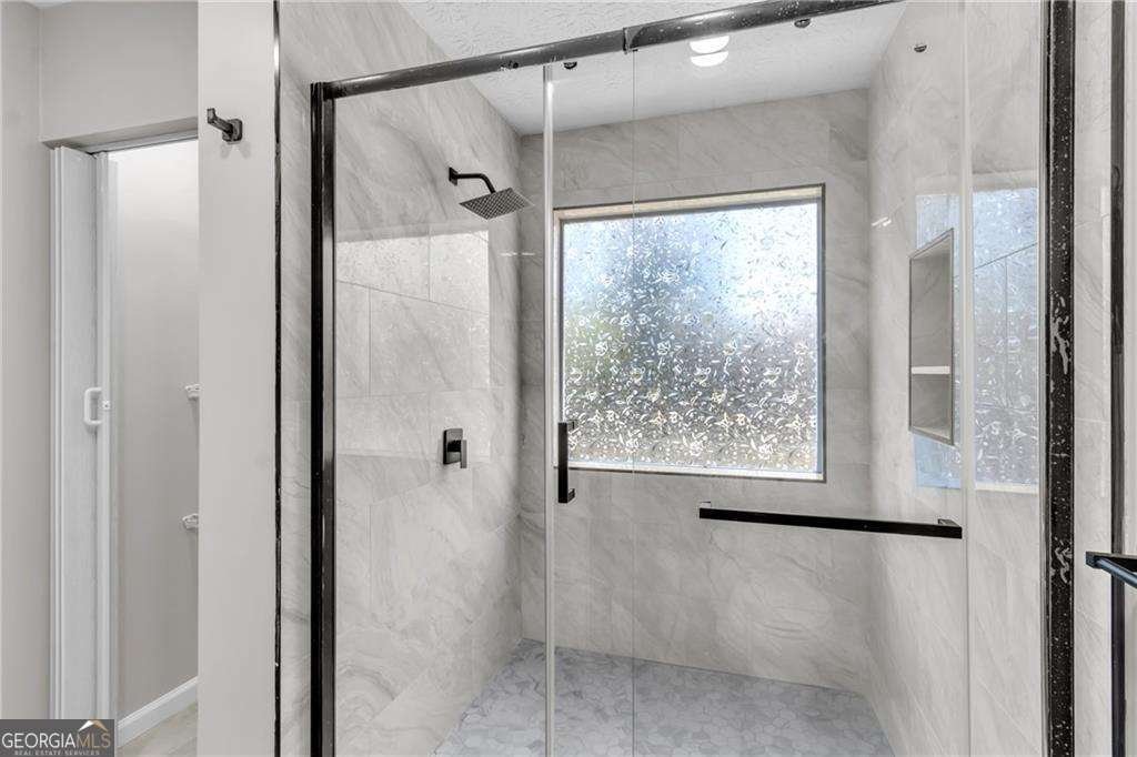 501 Textbook Court Lawrenceville - Photo 17