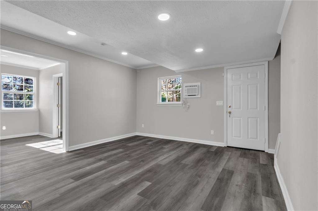 501 Textbook Court Lawrenceville - Photo 18