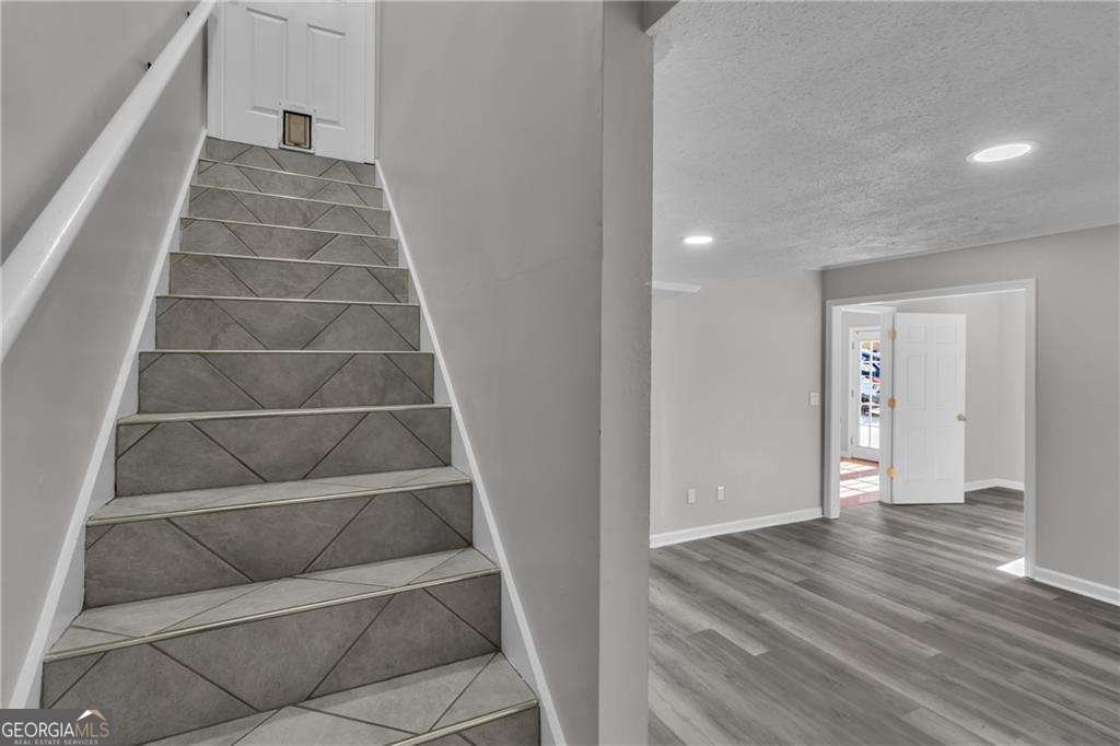 501 Textbook Court Lawrenceville - Photo 19