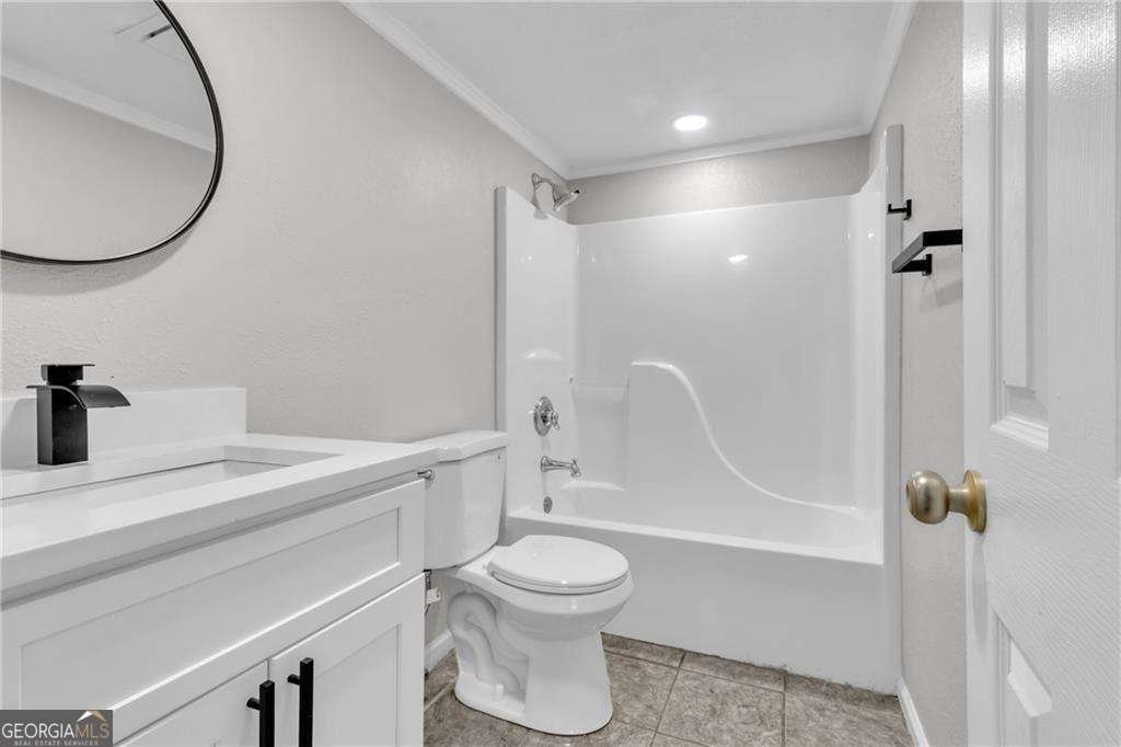 501 Textbook Court Lawrenceville - Photo 20