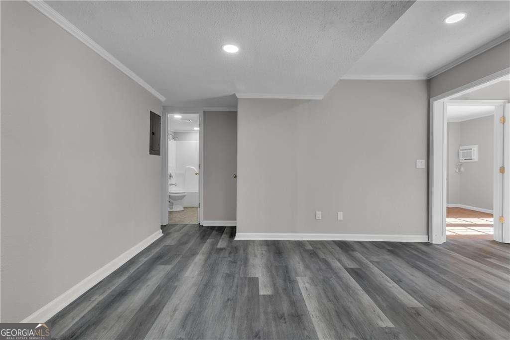 501 Textbook Court Lawrenceville - Photo 21