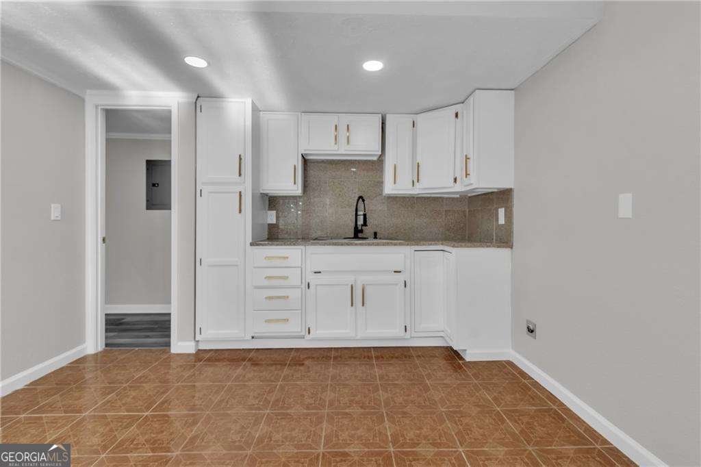 501 Textbook Court Lawrenceville - Photo 22