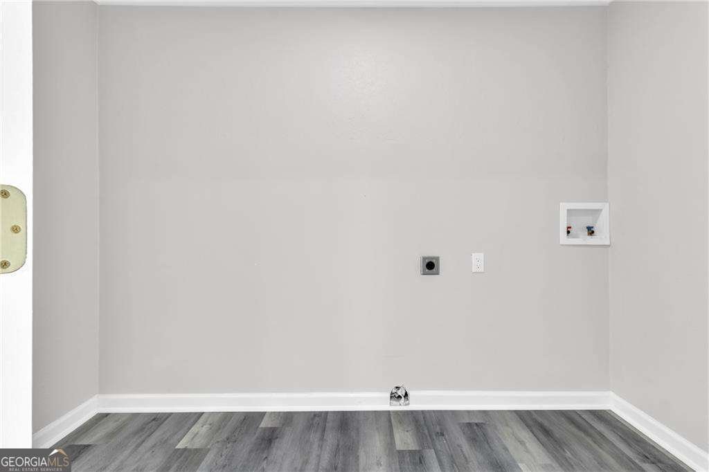 501 Textbook Court Lawrenceville - Photo 24