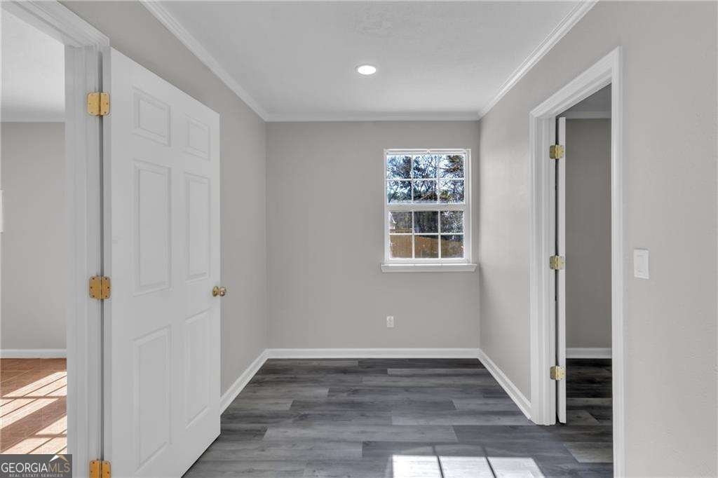 501 Textbook Court Lawrenceville - Photo 25