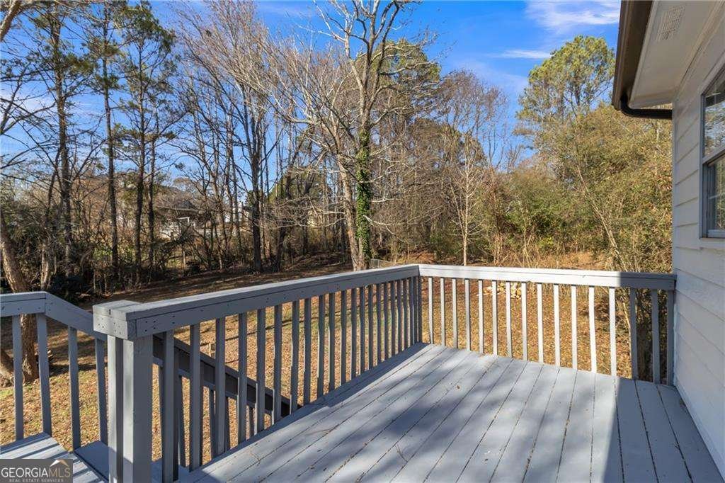 501 Textbook Court Lawrenceville - Photo 26