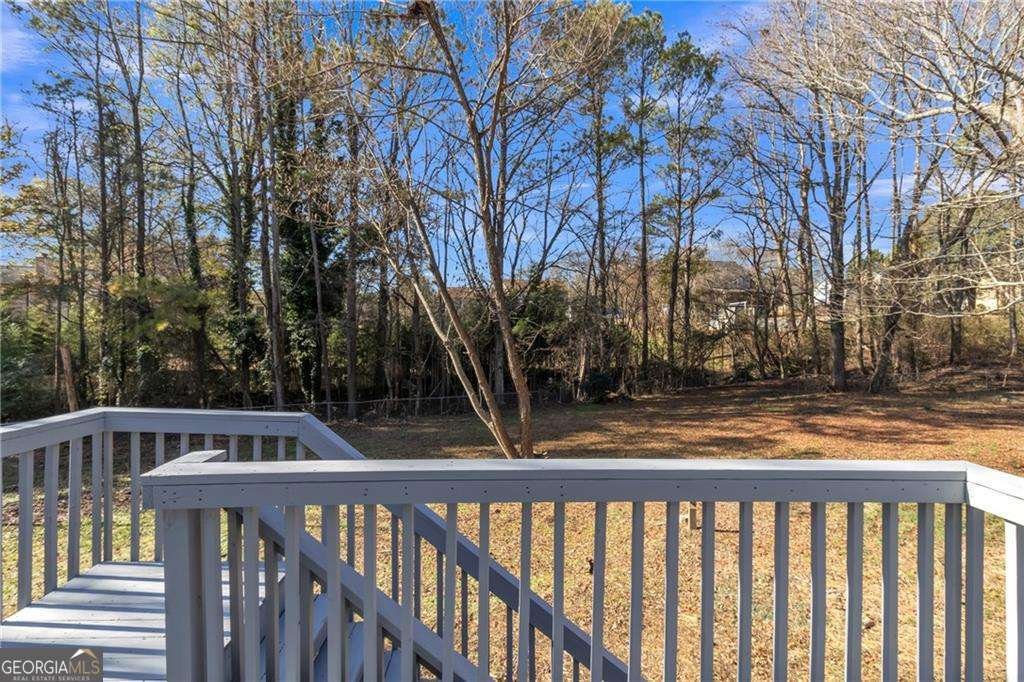 501 Textbook Court Lawrenceville - Photo 27