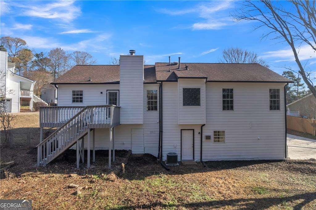 501 Textbook Court Lawrenceville - Photo 28