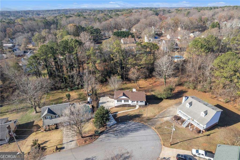 501 Textbook Court Lawrenceville - Photo 30