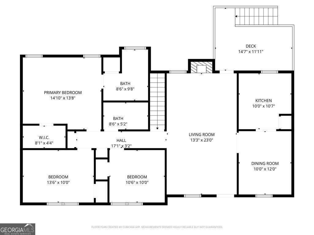 501 Textbook Court Lawrenceville - Photo 31