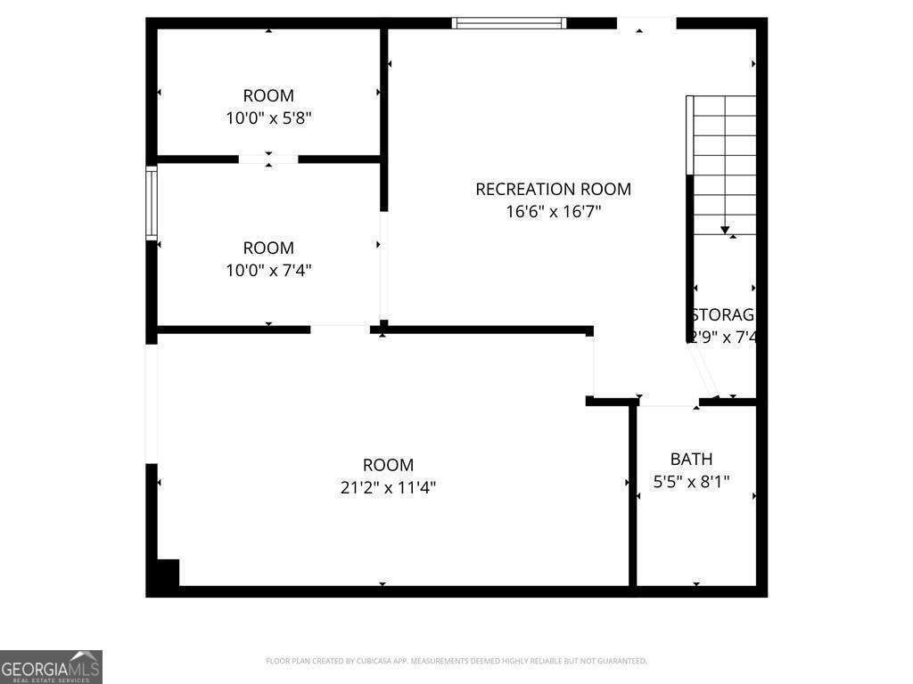 501 Textbook Court Lawrenceville - Photo 32