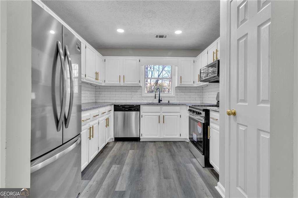 501 Textbook Court Lawrenceville - Photo 7