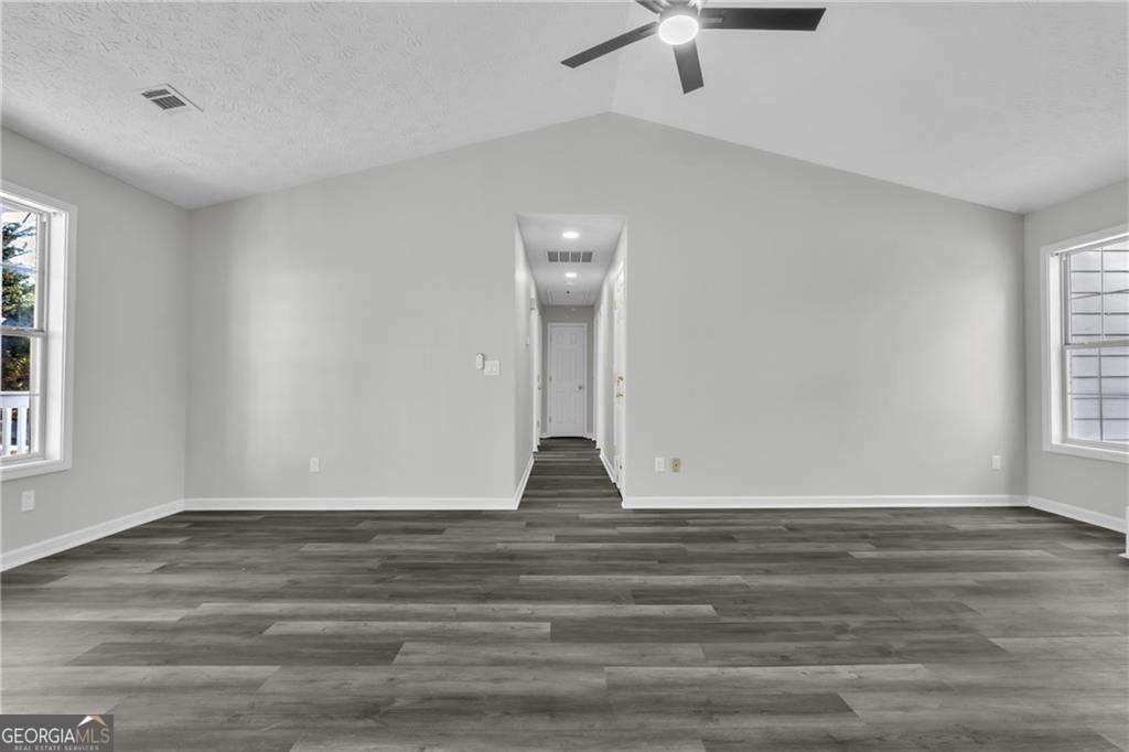 501 Textbook Court Lawrenceville - Photo 9