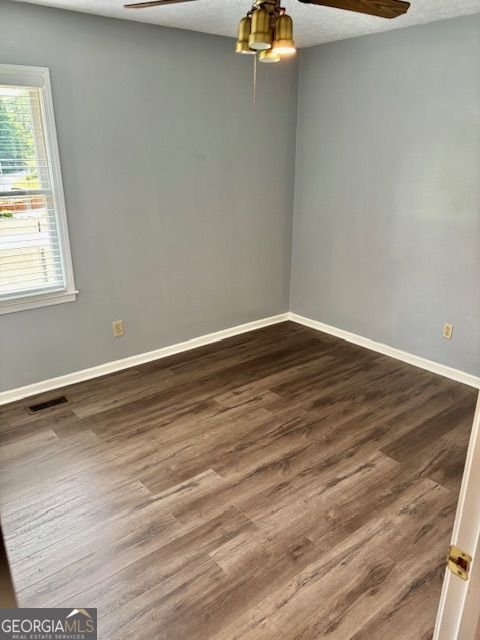 403 Hickory Walk Woodstock - Photo 10