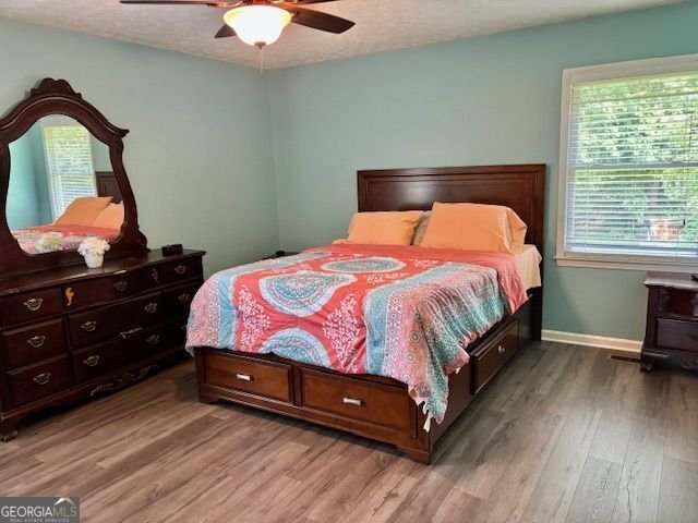 403 Hickory Walk Woodstock - Photo 11