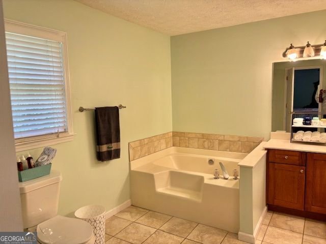 403 Hickory Walk Woodstock - Photo 12