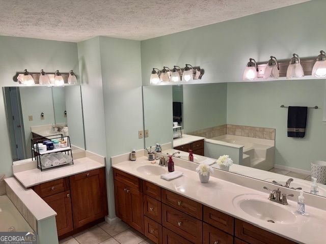 403 Hickory Walk Woodstock - Photo 13