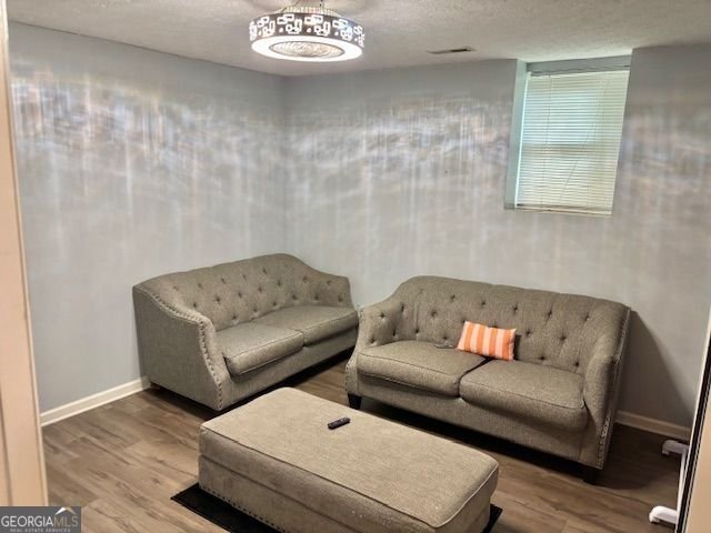 403 Hickory Walk Woodstock - Photo 15