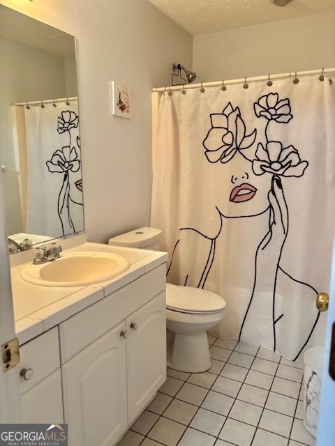 403 Hickory Walk Woodstock - Photo 16