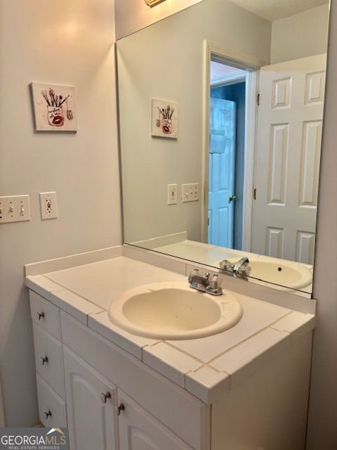 403 Hickory Walk Woodstock - Photo 17