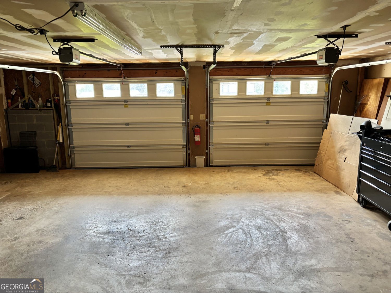 403 Hickory Walk Woodstock - Photo 21