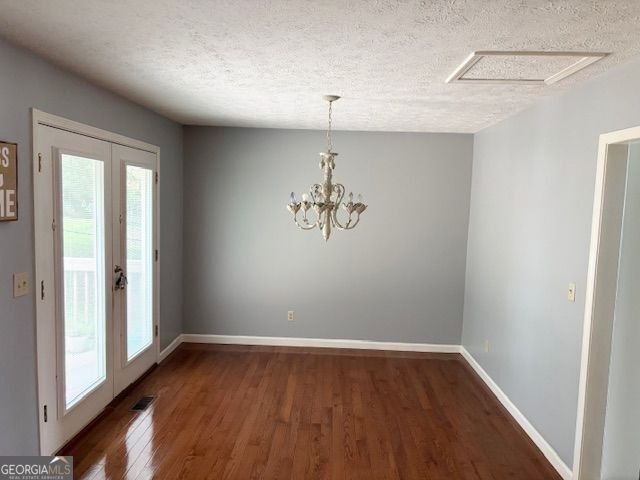 403 Hickory Walk Woodstock - Photo 6