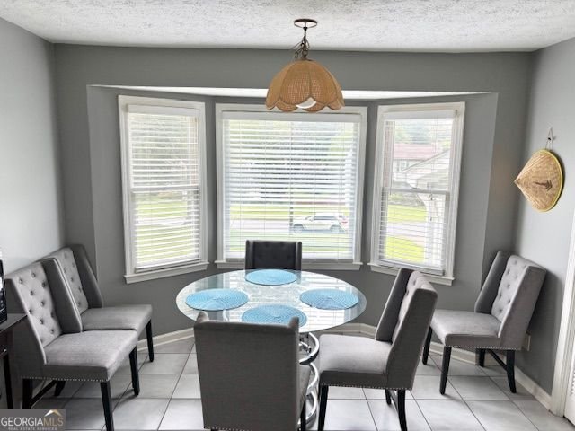 403 Hickory Walk Woodstock - Photo 7