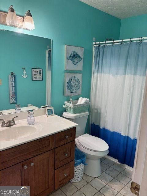 403 Hickory Walk Woodstock - Photo 8