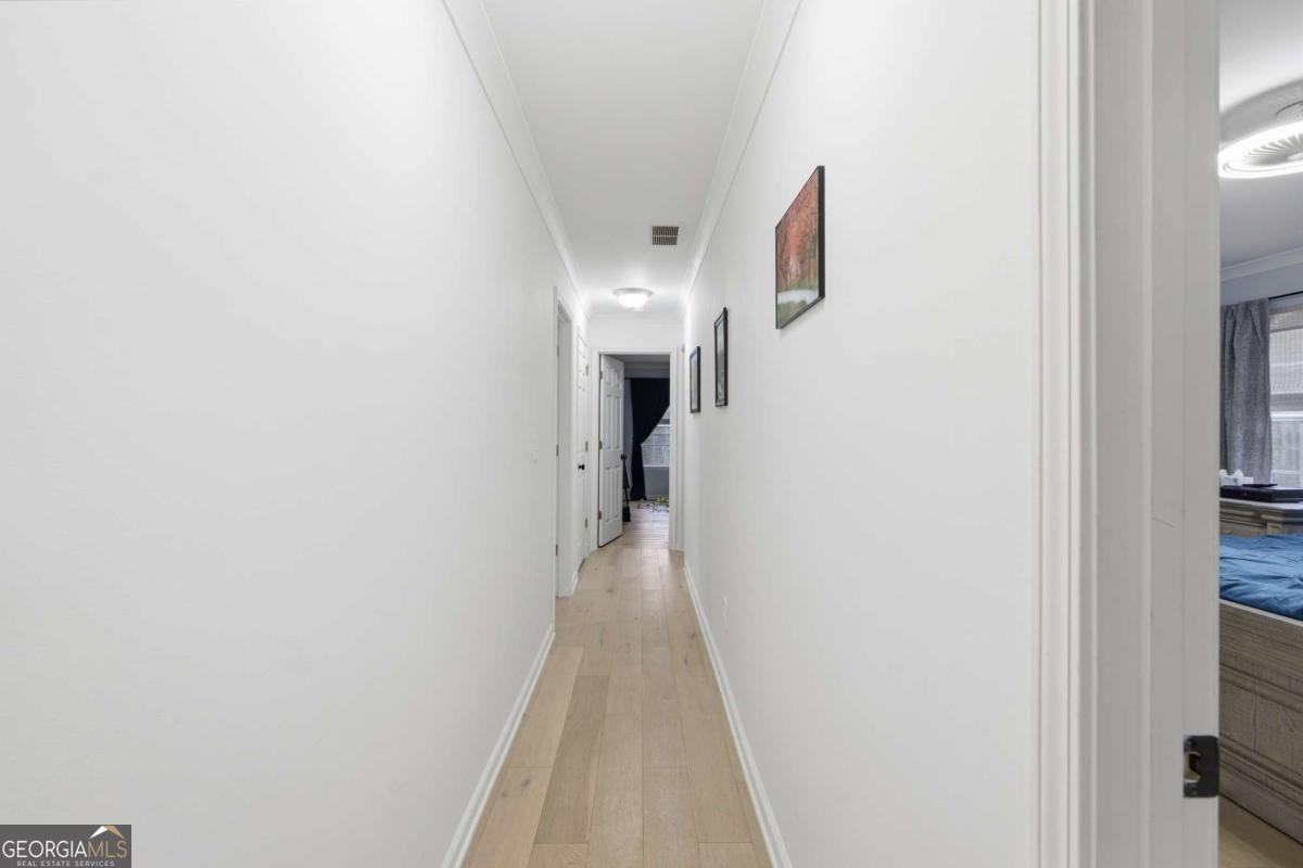 2854 Michelle Lee Drive Dacula - Photo 14