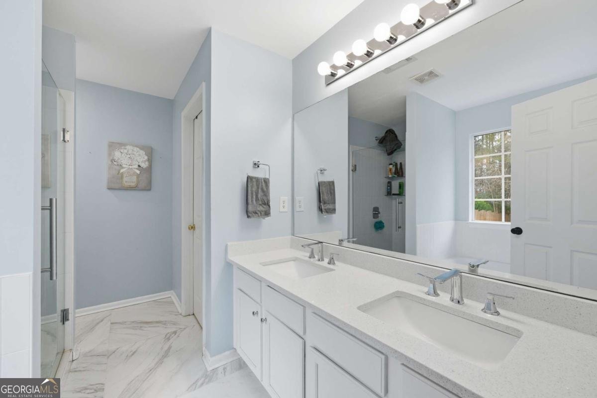 2854 Michelle Lee Drive Dacula - Photo 16