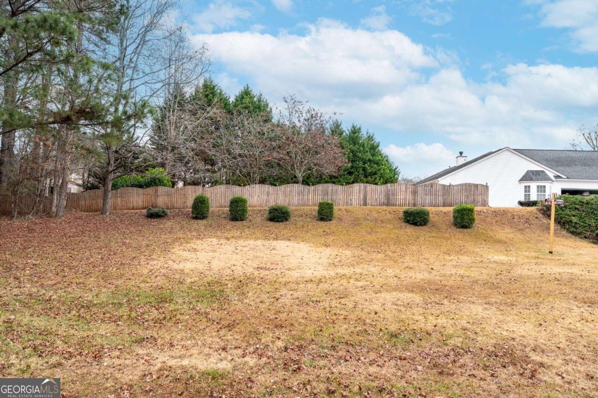 2854 Michelle Lee Drive Dacula - Photo 31