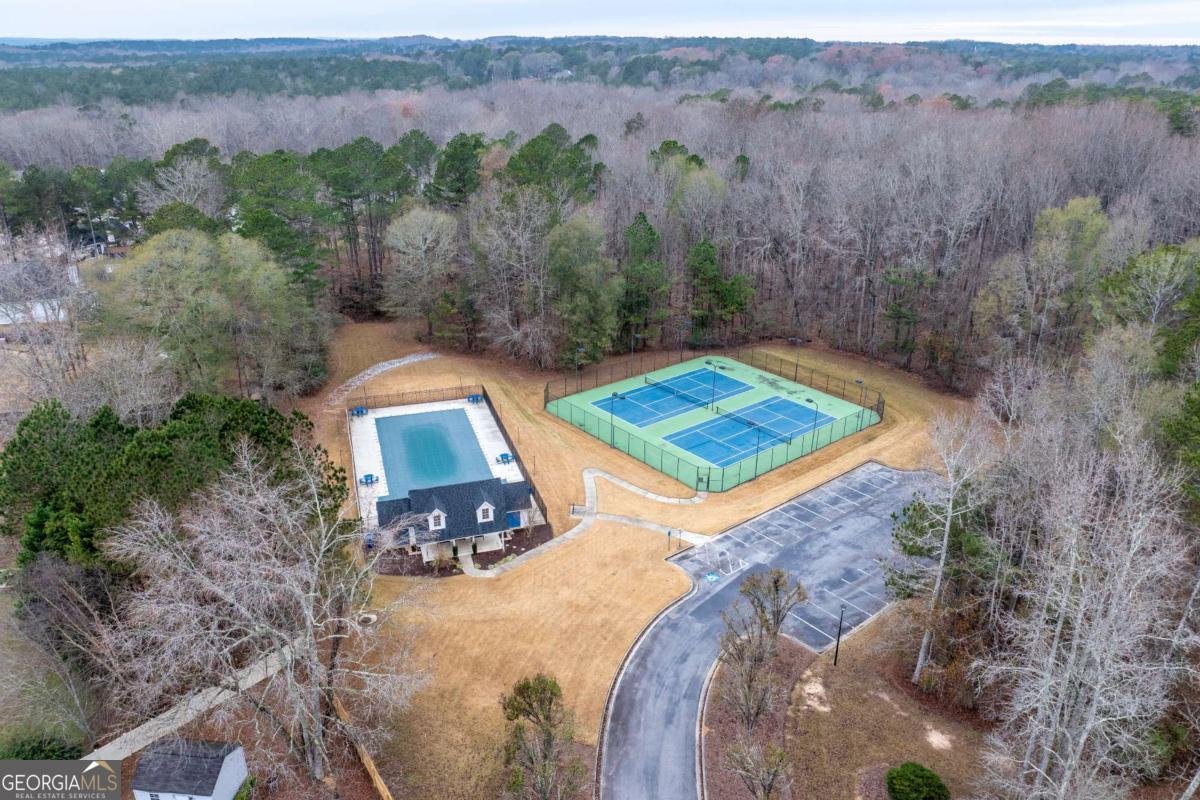 2854 Michelle Lee Drive Dacula - Photo 40