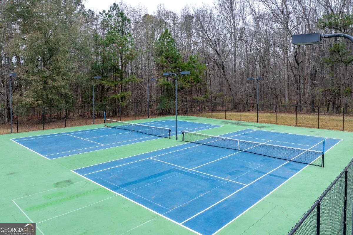 2854 Michelle Lee Drive Dacula - Photo 42