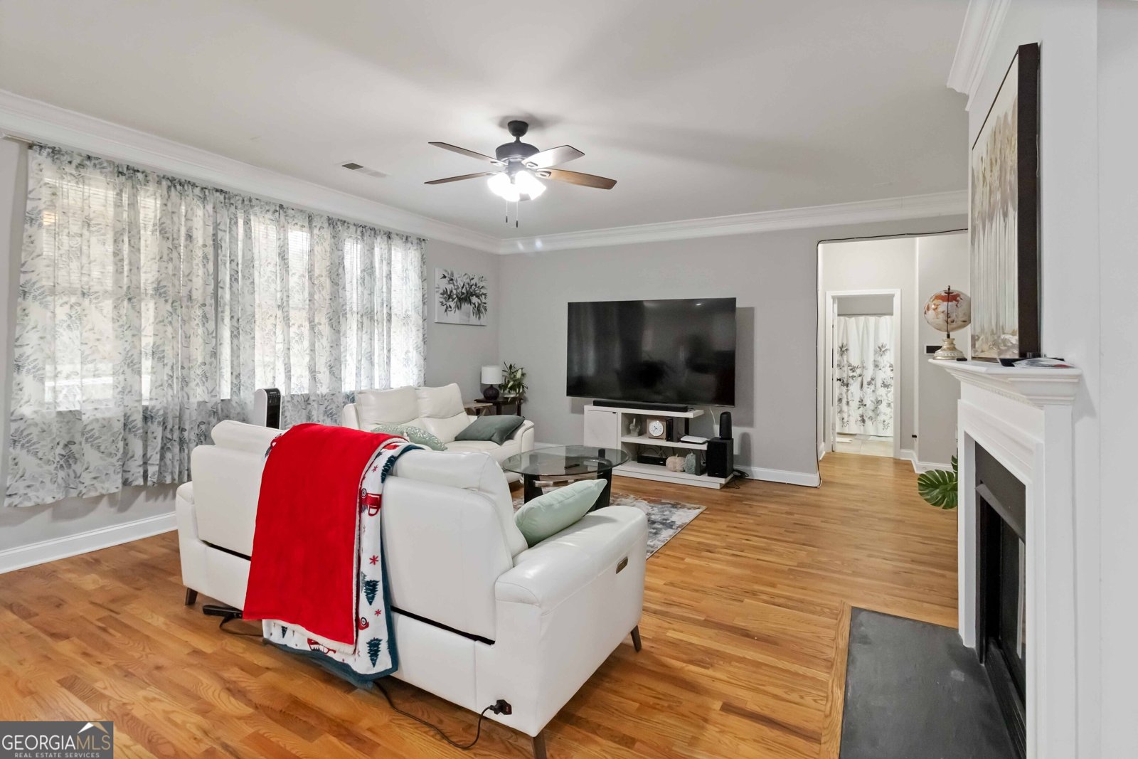 6101 Sparkling Cove Lane Buford - Photo 10