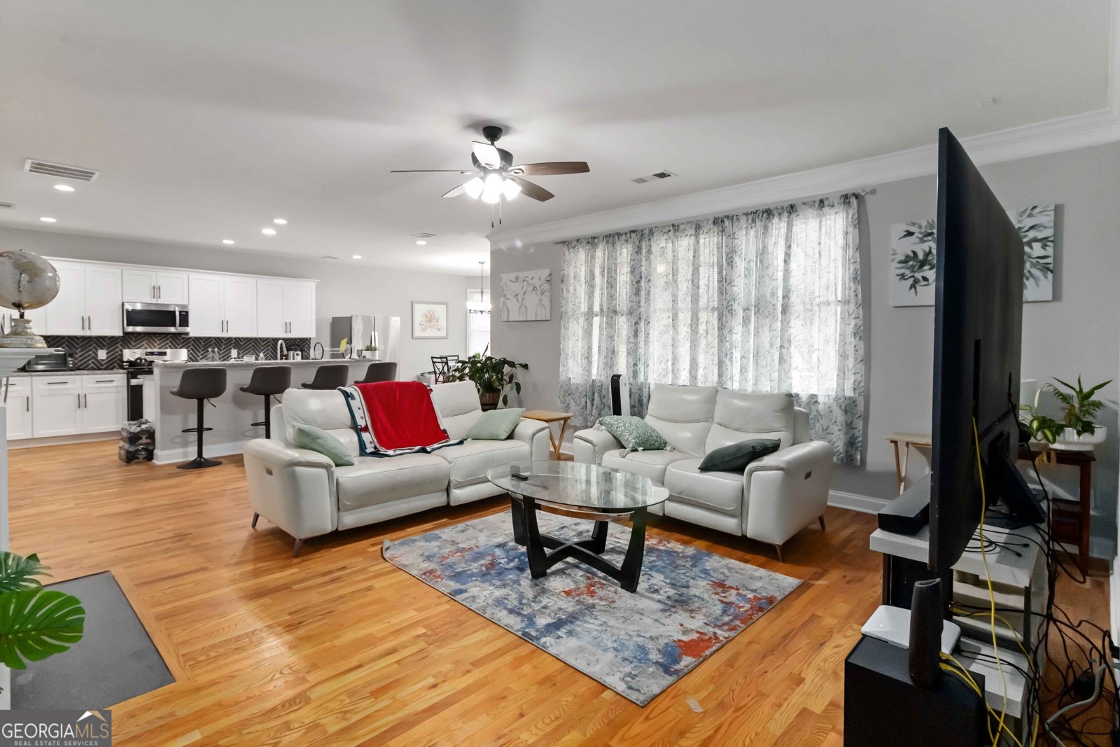 6101 Sparkling Cove Lane Buford - Photo 12