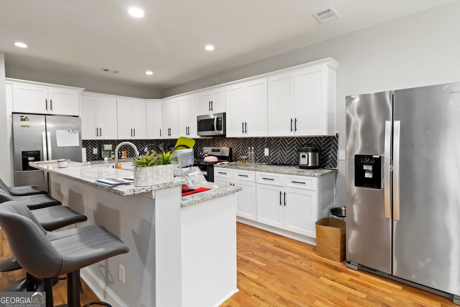 6101 Sparkling Cove Lane Buford - Photo 14