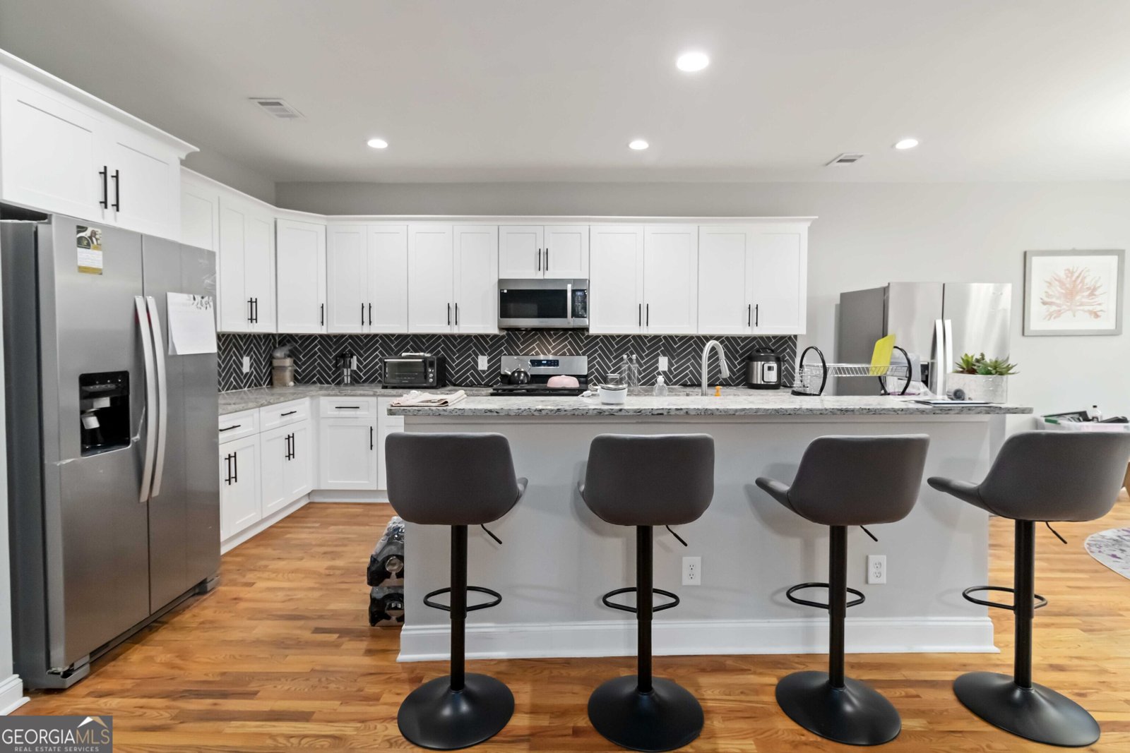 6101 Sparkling Cove Lane Buford - Photo 15