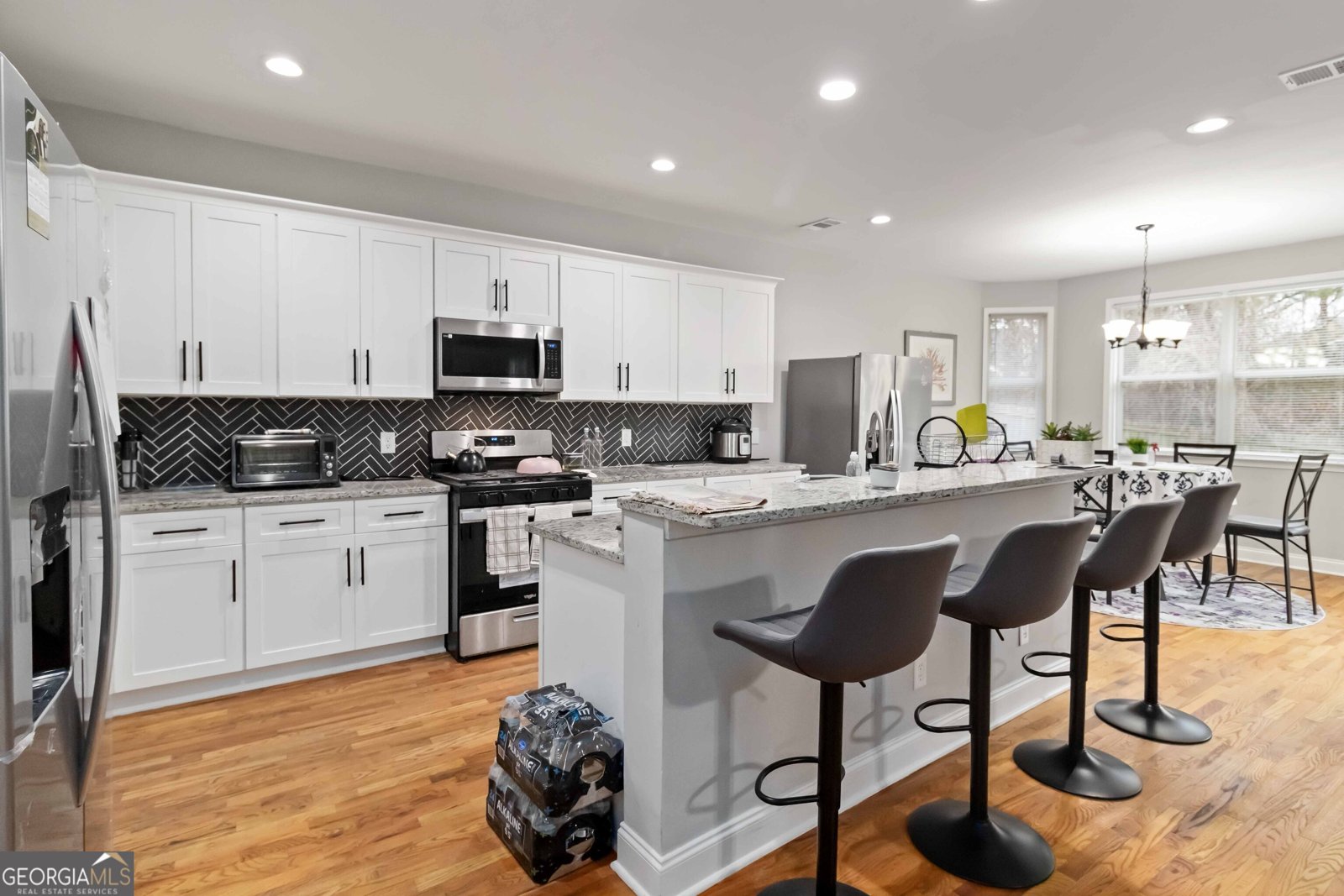 6101 Sparkling Cove Lane Buford - Photo 16